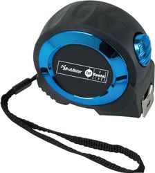 Image of 25' Measuring Tape