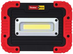 Image of Pivot Stand Worklight