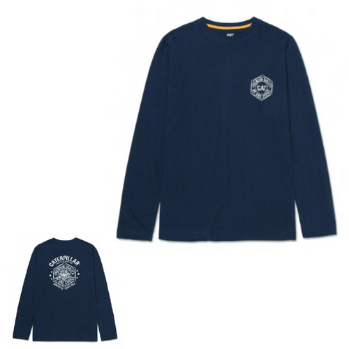 Number One Choice Tee image thumbnail