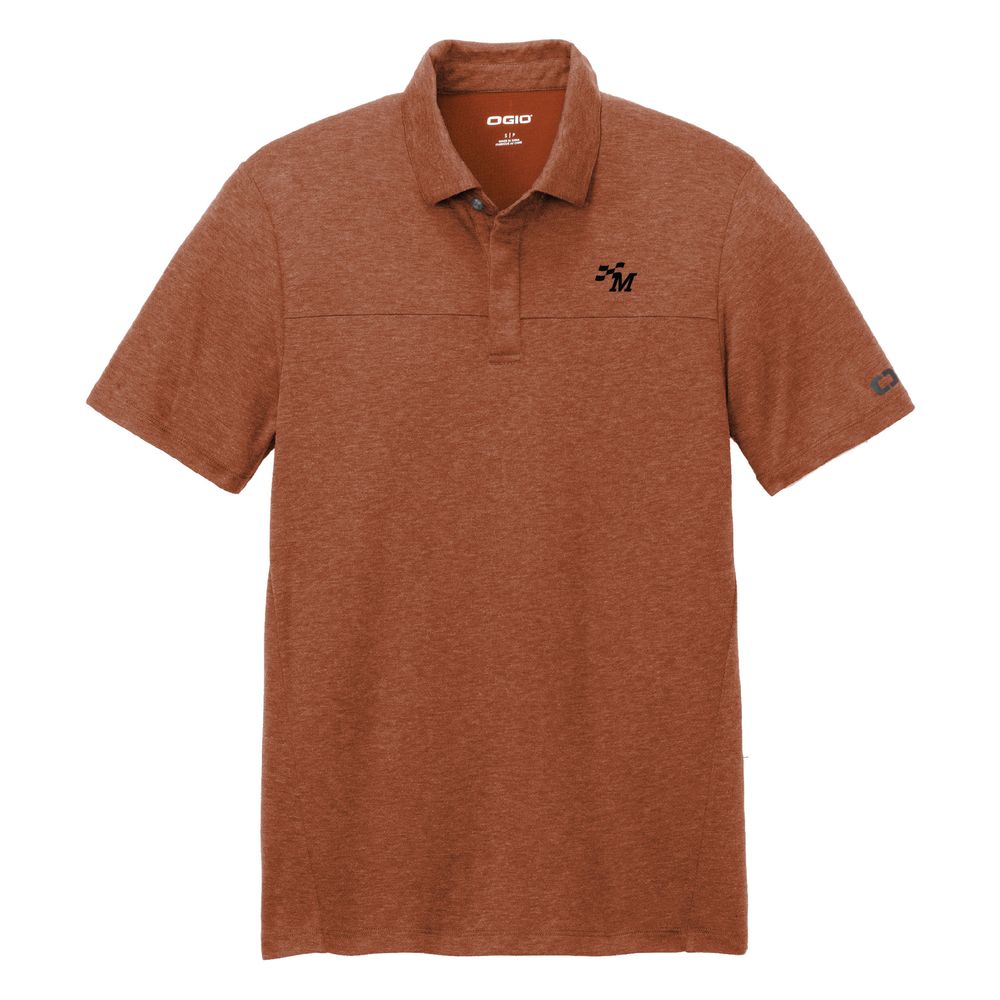 OGIO Command Polo primary image