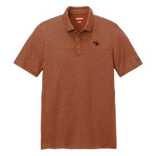 OGIO Command Polo image thumbnail