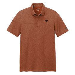 Image of OGIO Command Polo