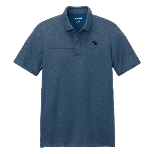 OGIO Command Polo image thumbnail