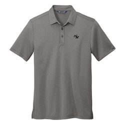 Image of TravisMathew Coto Performance Polo
