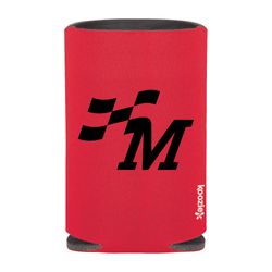 Image of Koozie Can Cooler