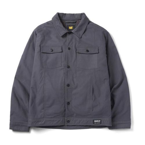 Trucker Jacket image thumbnail