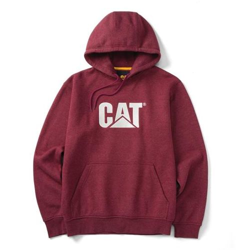 Trademark Hooded Sweatshirt image thumbnail