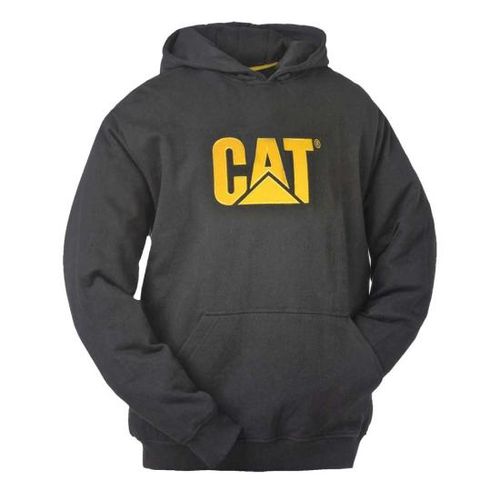 Trademark Hooded Sweatshirt image thumbnail