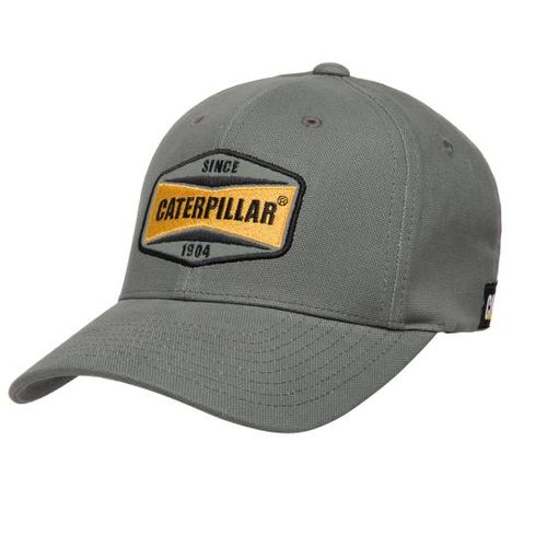 Caterpillar Work Cap image thumbnail