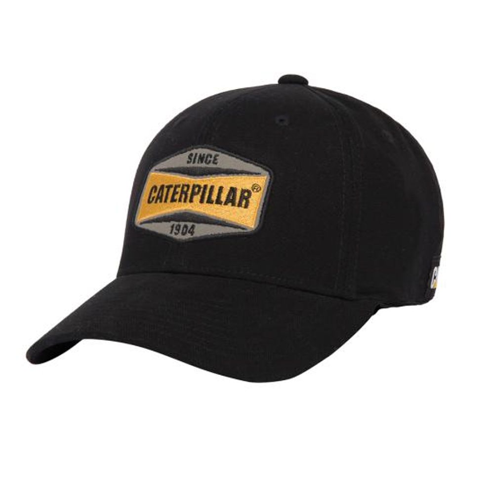 Caterpillar Work Cap primary image