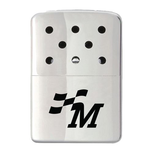 Zippo® 6-HOUR REFILLABLE HAND WARMER image thumbnail