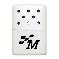Image of Zippo® 6-HOUR REFILLABLE HAND WARMER