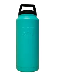 Image of 32 Ounce CAT Hydration Flask