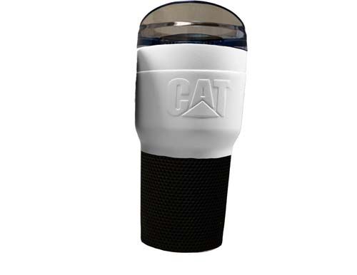 22 Ounce CAT Tumbler  image thumbnail