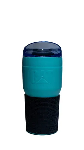 22 Ounce CAT Tumbler  image thumbnail