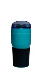 Image of 22 Ounce CAT Tumbler 