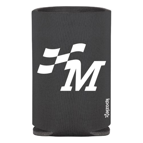 Koozie Can Cooler image thumbnail