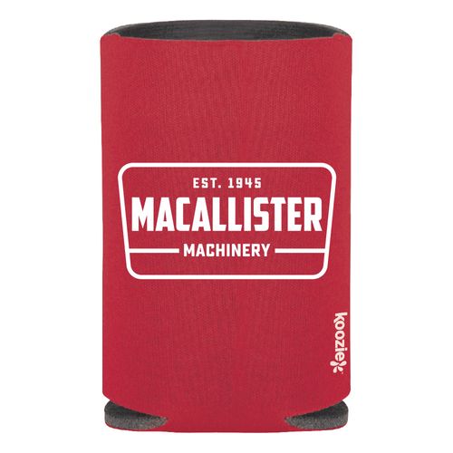 Koozie Can Cooler image thumbnail