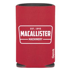 Image of Koozie Can Cooler