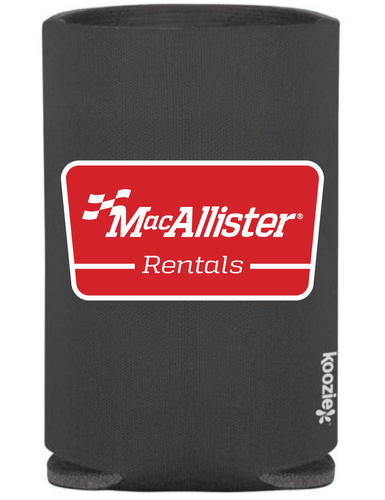 Koozie Can Cooler image thumbnail