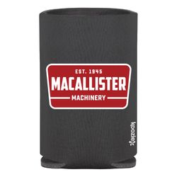 Image of Koozie Can Cooler