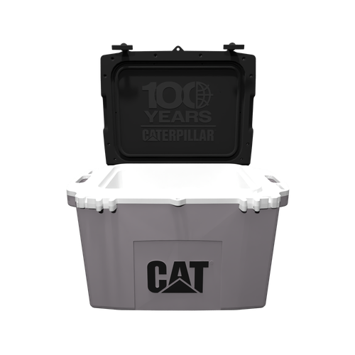 27 Quart CAT Cooler image thumbnail
