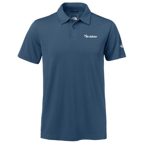 The North Face Ambition Polo image thumbnail
