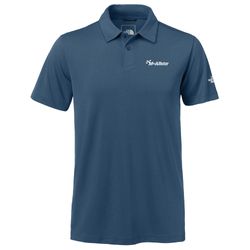 Image of The North Face Ambition Polo