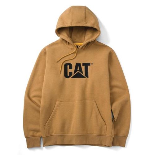 Trademark Hooded Sweatshirt image thumbnail
