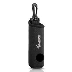 Image of Golf Ball/ Tee Holder