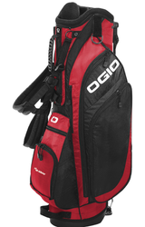 Image of OGIO XL (Xtra-Light) 2.0 Golf Bag