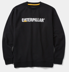 Image of Midweight Crewneck Sweatshirt