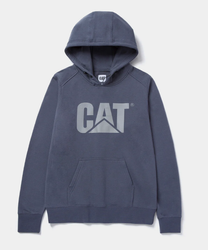 Image of Women's H20 Pullover Hoodie