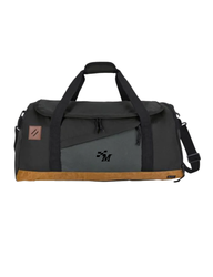 Image of Duffel Pack