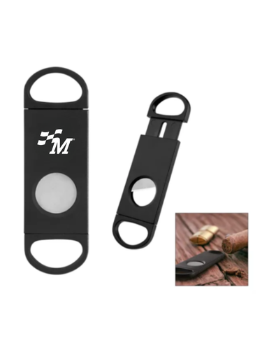 Cigar Cutter image thumbnail