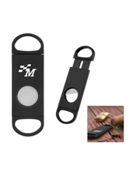 Image of Cigar Cutter