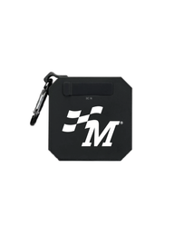 Image of Water Resistant Magnetic Speaker