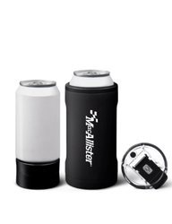 Image of 12/16 Oz. BrüMate Hopsulator Trio
