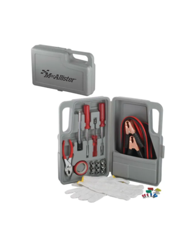 Roadside Tool Kit image thumbnail