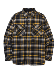 Image of Heavyweight Overshirt