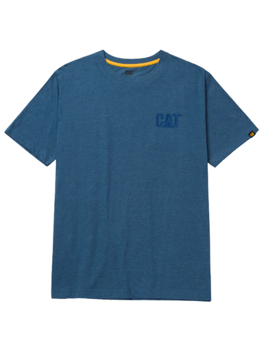 Trademark Tee image thumbnail