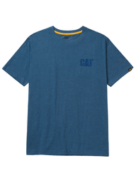 Image of Trademark Tee