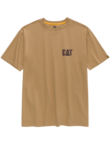 Trademark Tee image thumbnail