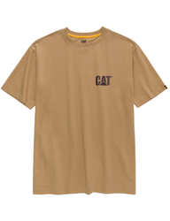Image of Trademark Tee