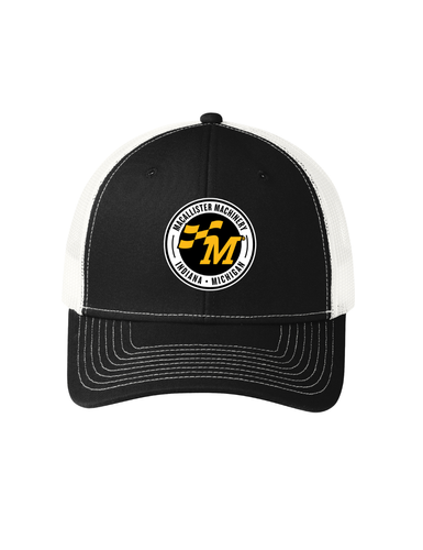 Richardson 112 - Sublimated Patch image thumbnail