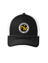 Image of Richardson 112 - Sublimated Patch