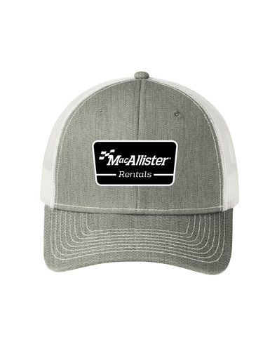 Richardson 112 - Sublimated Patch image thumbnail