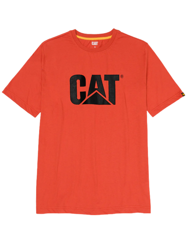 TM Logo Tee image thumbnail