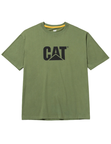 TM Logo Tee image thumbnail