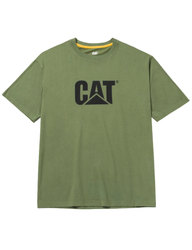 Image of TM Logo Tee